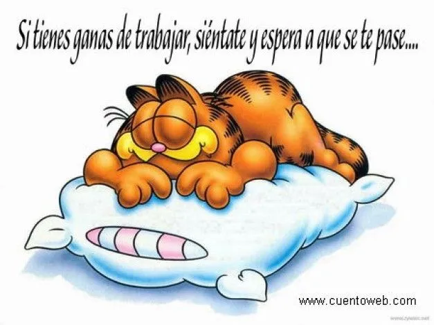 Foto - garfield-postales-2