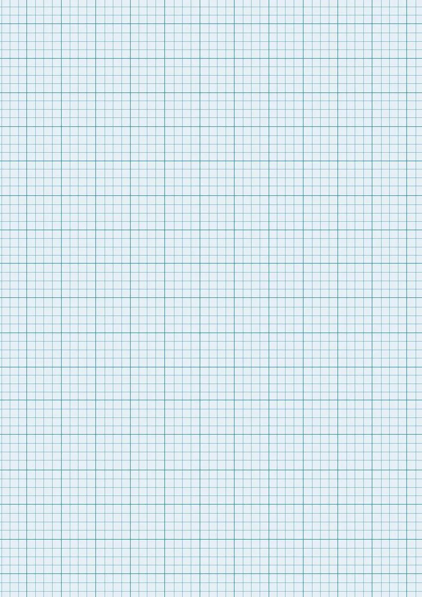 Foto gratis Foto de stock de papel milimetrado para descargar | FreeImages Foto gratis Foto de stock de papel milimetrado para descargar | FreeImages