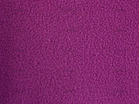 Foto Hintergrund Fleece lila Bild #667535