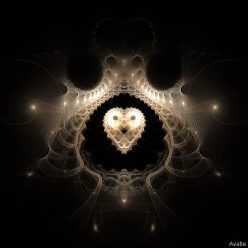 Foto Jam Session: As de picas.... o de corazones? Foto Jam Session: As de picas.... o de corazones?