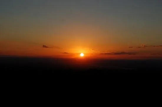 Foto de La Ludmila Apart Hotel, Merlo: El Amanecer - TripAdvisor