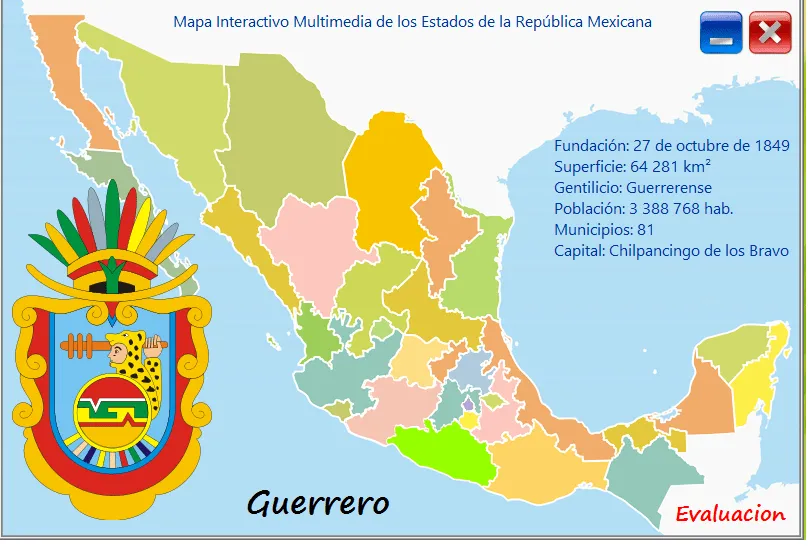 foto-mapa.png