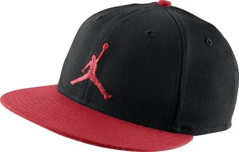 Foto Mitchell & Ness Nba Chicago Bulls Air Jordan gorra negro ... Foto Mitchell & Ness Nba Chicago Bulls Air Jordan gorra negro ...