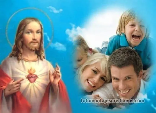 Fotomontajes para difuntos gratis - Imagui