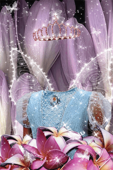 Pondos para Photoshop de quinceañeras gratis - Imagui Pondos para Photoshop de quinceañeras gratis - Imagui