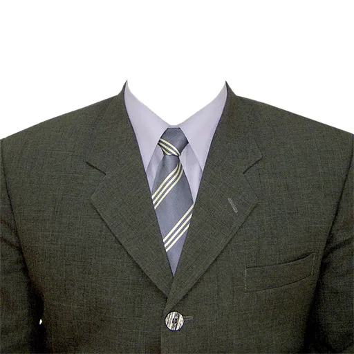 Foto Montaje Trajes de Hombre APK - Descargar gratis para Android Foto Montaje Trajes de Hombre APK - Descargar gratis para Android