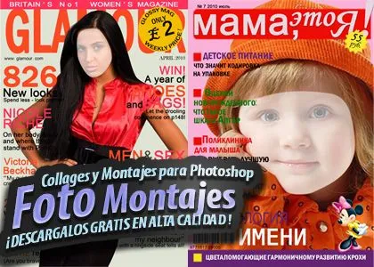foto-montajes-portadas-de- ...