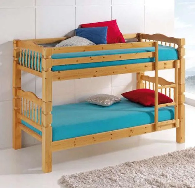 Foto Muebles de Baño : Modelo SWING EXTRA foto 866155