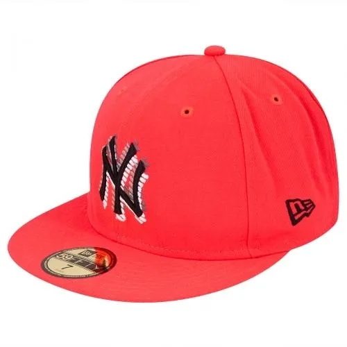 new-era-scribbs-ny-yankees-59 ...