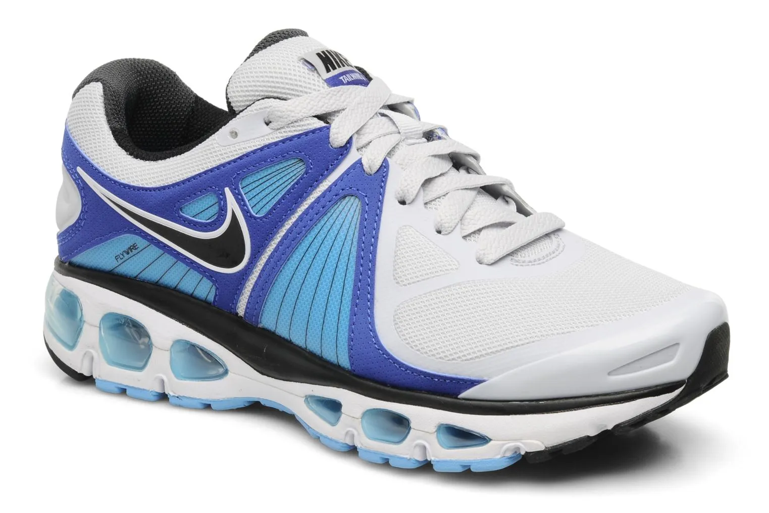 Foto Nike Air Max 90 Exclusiva @ Foot Locker foto 421903 Foto Nike Air Max 90 Exclusiva @ Foot Locker foto 421903