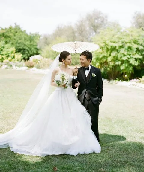 BODA NOVIOS - Imagui