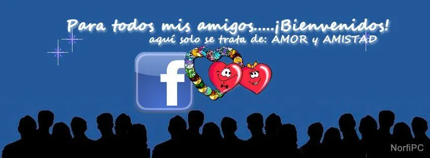 foto-portada-facebook-04.jpeg