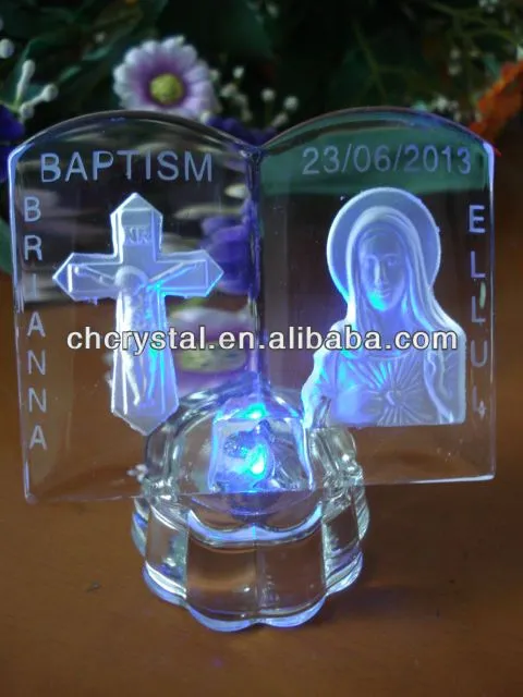 Foto portuguese, galeria de fotos em Alibaba.com, imagem portuguese