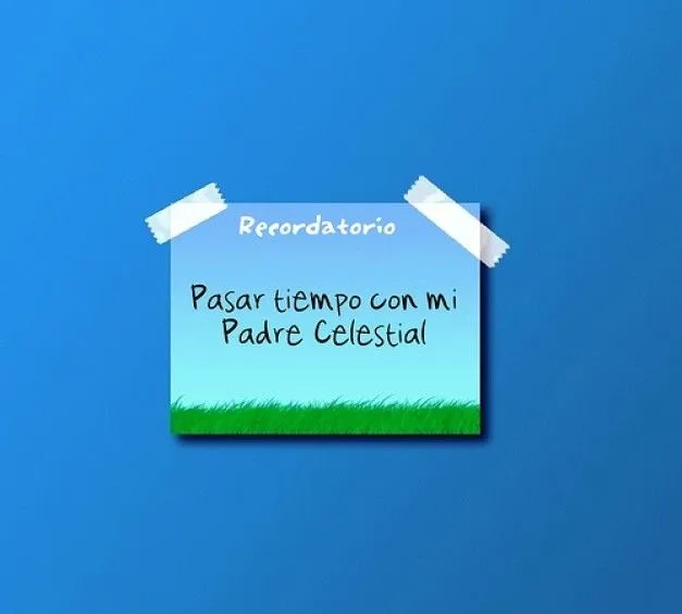 Foto - postales-cristianas-virtuales-3