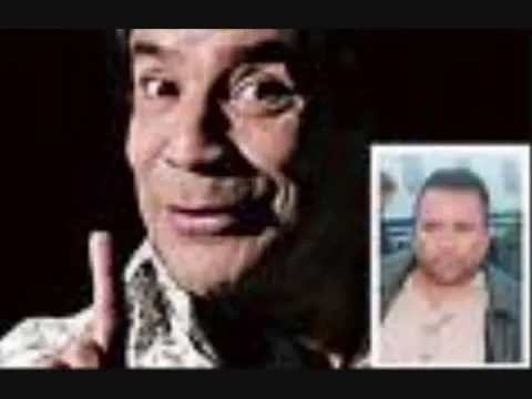 FOTO REAL DE GUADANA - EL CARTEL DE LOS SAPOS - YouTube FOTO REAL DE GUADANA - EL CARTEL DE LOS SAPOS - YouTube
