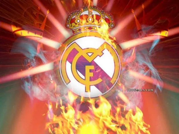Foto - real - madrid-escudo
