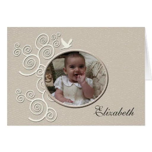 Foto religiosa Notecard de la paloma del blanco Tarjeta de Zazzle. Foto religiosa Notecard de la paloma del blanco Tarjeta de Zazzle.