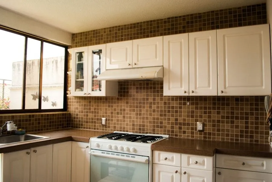 Foto: Remodelación Cocina Después. de Maquillaje Para Tu Casa ... Foto: Remodelación Cocina Después. de Maquillaje Para Tu Casa ...