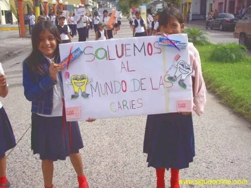 Foto de Siguatepeque, Honduras - FotoPaises.com