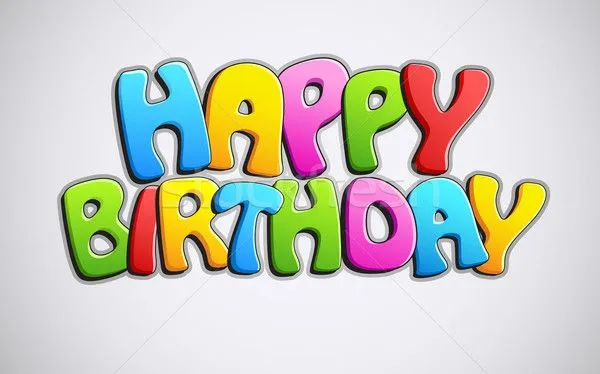 Feliz cumpleaños fondo de pantalla - Imagui Feliz cumpleaños fondo de pantalla - Imagui
