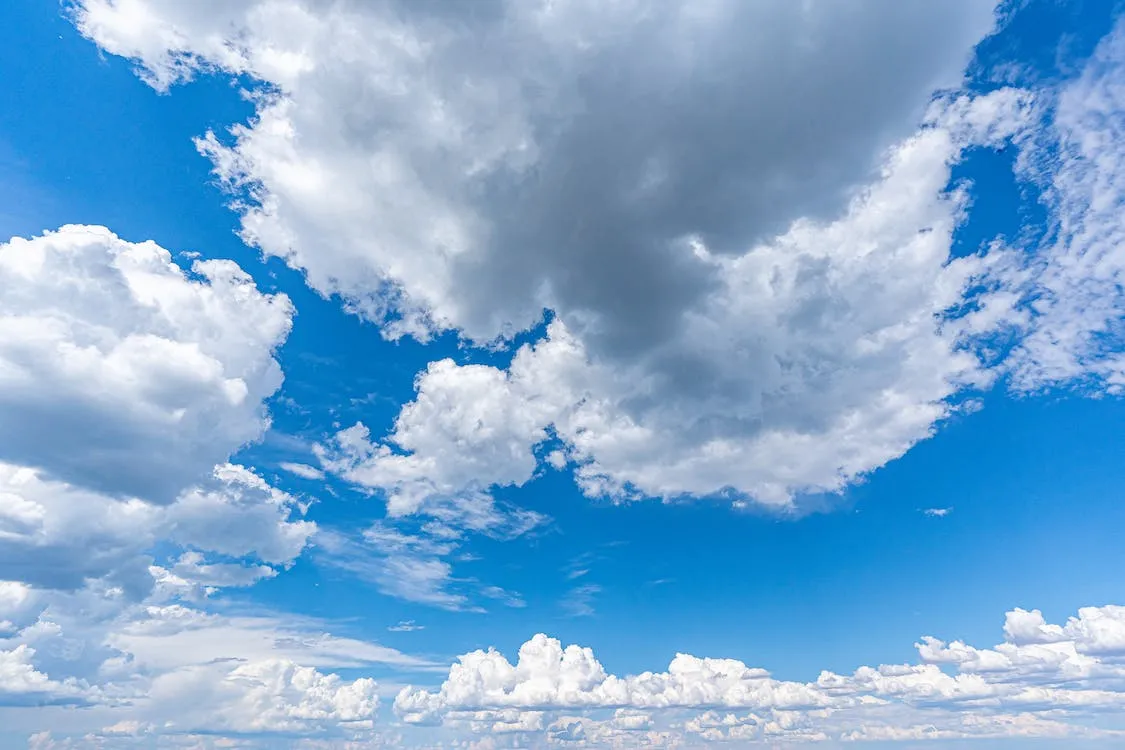 Foto de stock gratuita sobre cielo azul, fondo de escritorio, fondo de pantalla 4k, fondo de pantalla de alta definición, fondo de pantalla de la computadora, fondo de pantalla genial, fondo hd, Foto de stock gratuita sobre cielo azul, fondo de escritorio, fondo de pantalla 4k, fondo de pantalla de alta definición, fondo de pantalla de la computadora, fondo de pantalla genial, fondo hd,