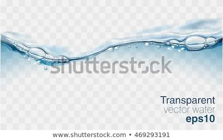 Foto stock - olas · agua · vector · signo · mar · océano ... Foto stock - olas · agua · vector · signo · mar · océano ...