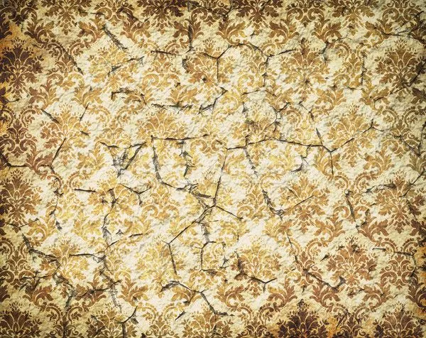 Foto stock - papel · pergamino · wallpaper · grietas · diseno ...
