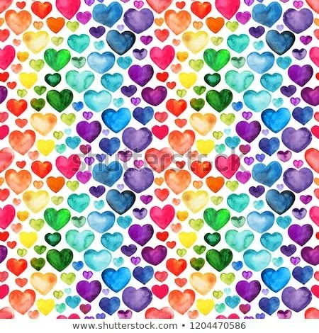 Foto stock - patrón · wallpaper · corazones · flores · signos ... Foto stock - patrón · wallpaper · corazones · flores · signos ...