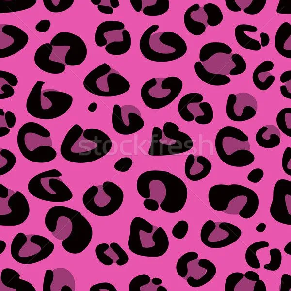 Foto stock - rosa · leopardo · textura · animales · impresión ... Foto stock - rosa · leopardo · textura · animales · impresión ...