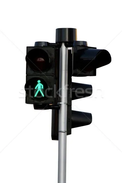 Foto stock - tráfico · luz · persona · caminando · hombre · calle ... Foto stock - tráfico · luz · persona · caminando · hombre · calle ...