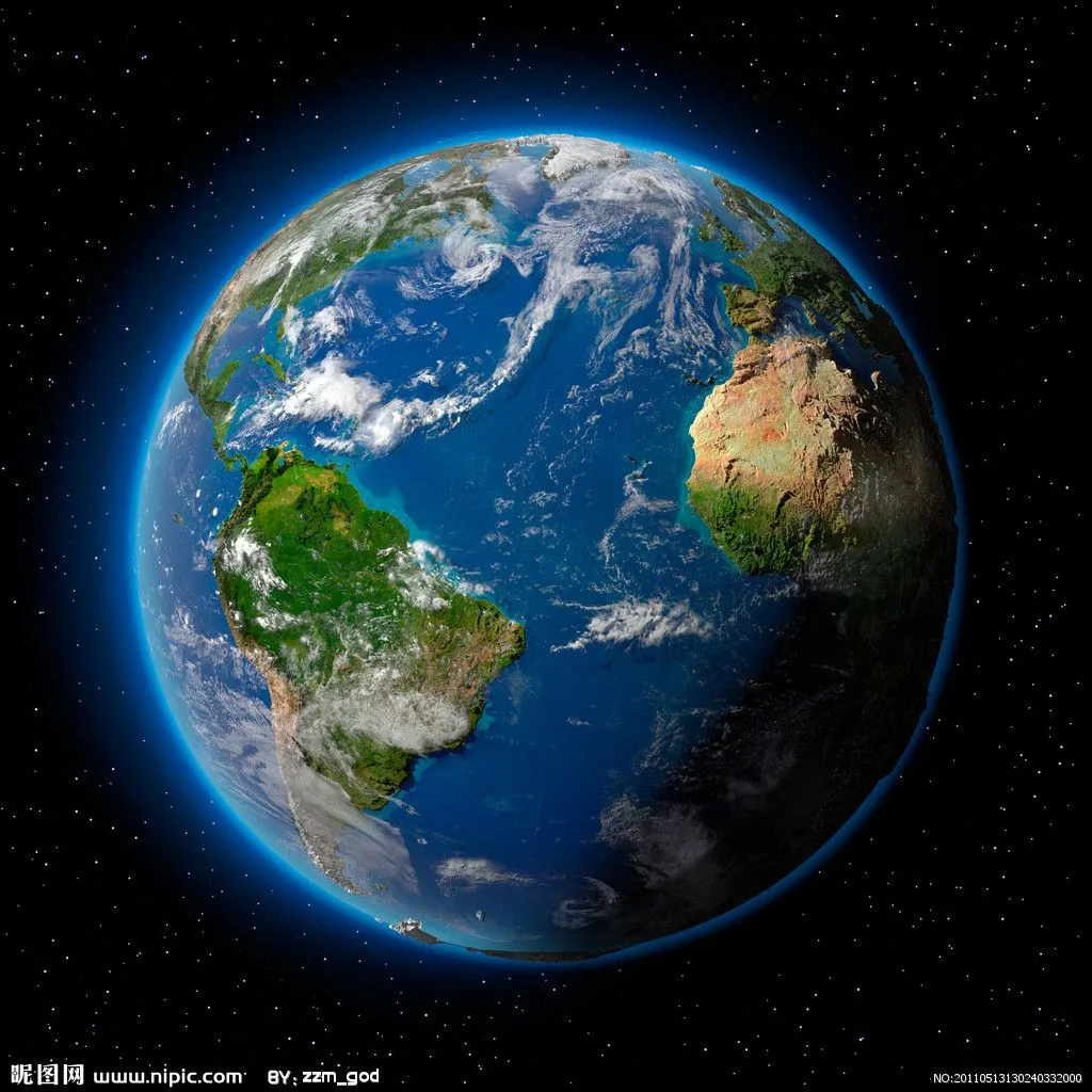 Las 25 estructuras Geológicas más bellas del Planeta - Taringa! Las 25 estructuras Geológicas más bellas del Planeta - Taringa!