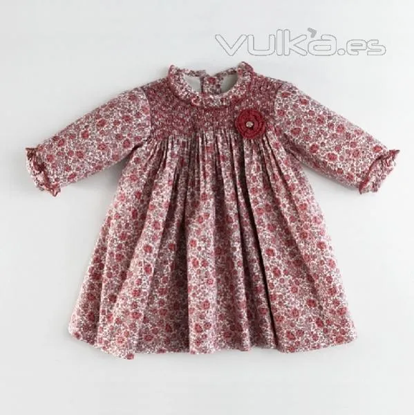 Vestidos de nido de abeja patrones - Imagui Vestidos de nido de abeja patrones - Imagui