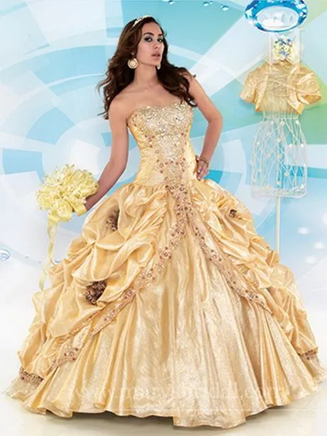 Foto De Vestidos 15 Anos Cortos Dorados | Search Results | Just Blogs Foto De Vestidos 15 Anos Cortos Dorados | Search Results | Just Blogs