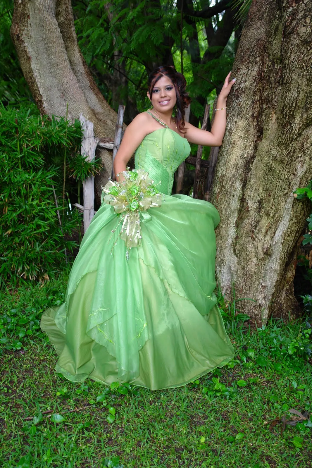 FOTO Y VIDEO PARA EVENTOS DE, XV AÑOS, BODAS,MATRIMONIOS,BAUTIZOS ...