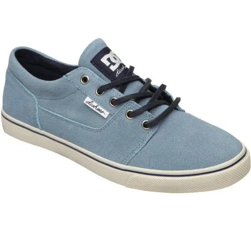 Foto Zapatillas DC Shoes Chase Shoe foto 613352 Foto Zapatillas DC Shoes Chase Shoe foto 613352