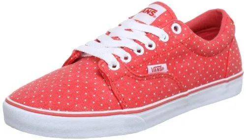 Foto Zapatillas Vans Authentic foto 952593