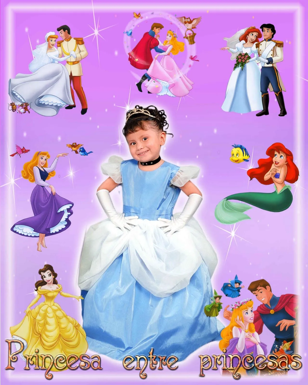 tenemos los mejores fondos infantiles para las fotos de tus pekes y lo ... tenemos los mejores fondos infantiles para las fotos de tus pekes y lo ...