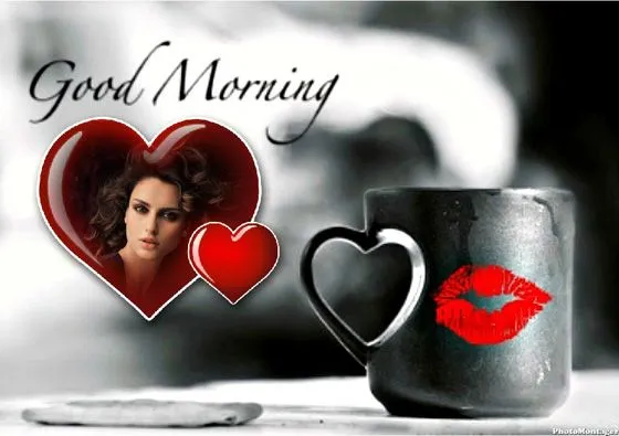 Cool imagenes romanticas de amor de buenos dias for your website ... Cool imagenes romanticas de amor de buenos dias for your website ...
