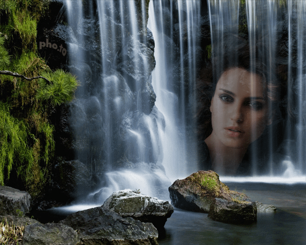 cascada-animada.gif