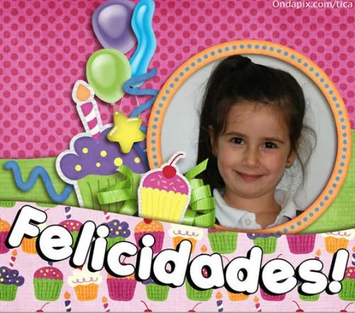 Foto Efectos, Fotomontajes y Efectos para Fotos Foto Efectos, Fotomontajes y Efectos para Fotos