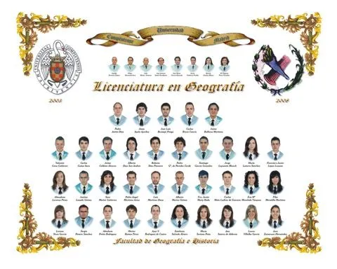 FotoElite :: Orlas