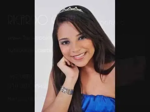 Fotoestudios Quinceañeras barranquilla - YouTube Fotoestudios Quinceañeras barranquilla - YouTube