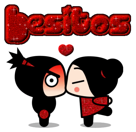 FOTOFRONTERA: 10 imágenes con frases bonitas de amor y otras graciosas FOTOFRONTERA: 10 imágenes con frases bonitas de amor y otras graciosas