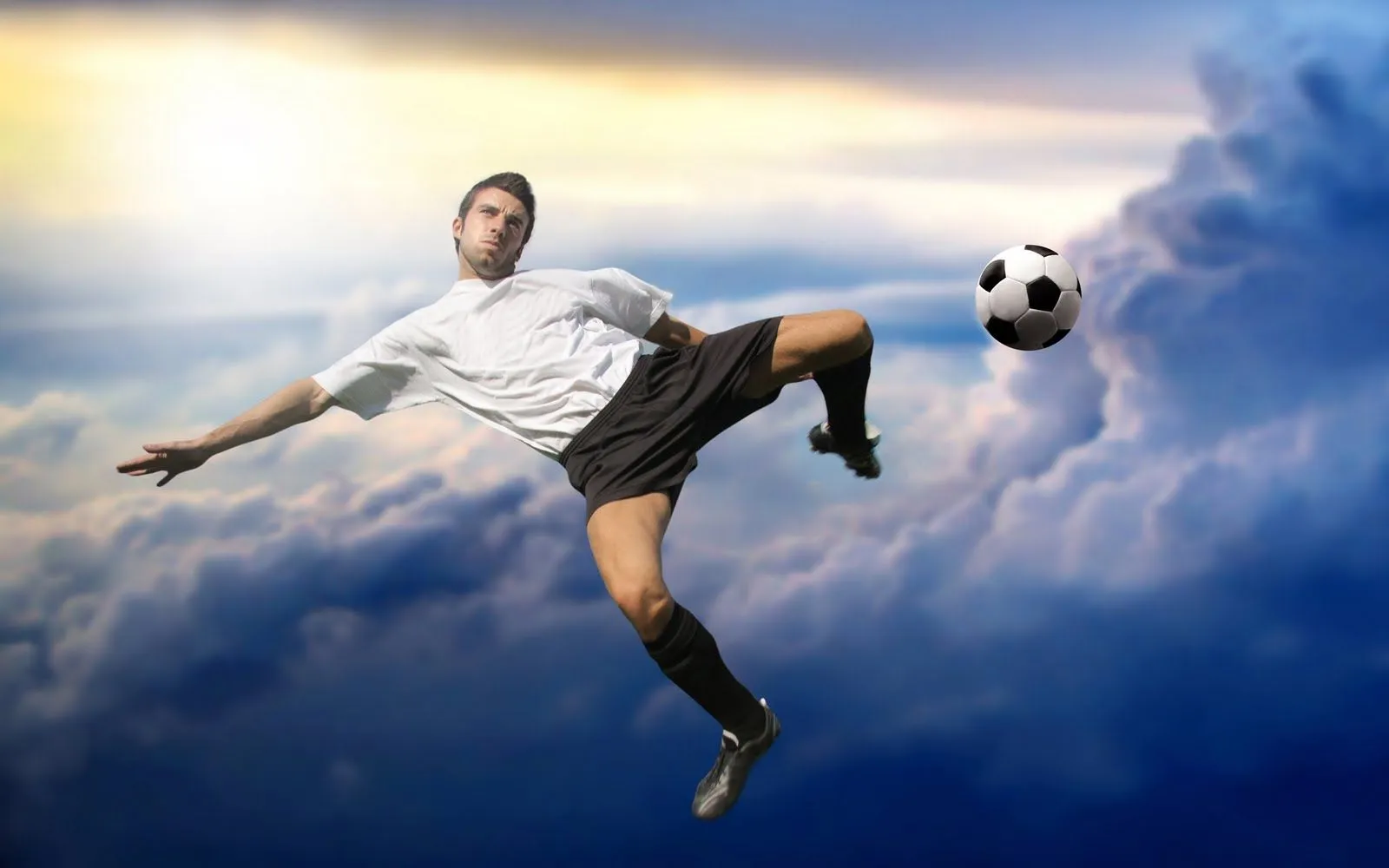 FOTOFRONTERA: Grandes íconos del fútbol soccer mundial (7 wallpapers) FOTOFRONTERA: Grandes íconos del fútbol soccer mundial (7 wallpapers)