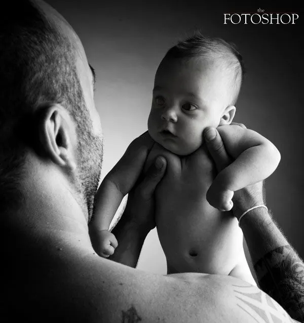 Fotografía 'New Born': conserva para siempre unos instantes ... Fotografía 'New Born': conserva para siempre unos instantes ...