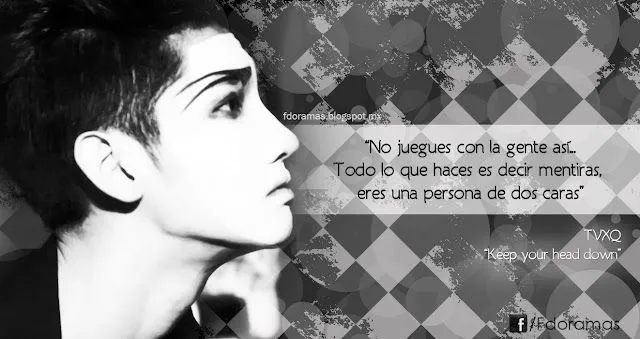 Fotografia & Diseño Online: Frases de Canciones Fotografia & Diseño Online: Frases de Canciones