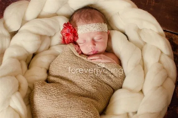 Fotografía Artística Recien Nacido Custom Photo Props | Lever Du ...