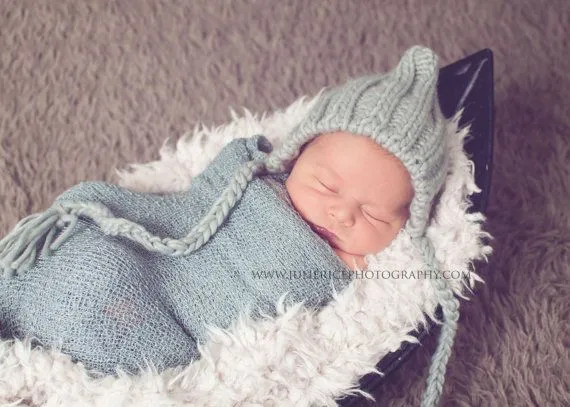 Fotografía Artística Recien Nacido Custom Photo Props | Lever Du ...