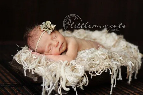 Fotografía Artística Recien Nacido Custom Photo Props | Lever Du ...
