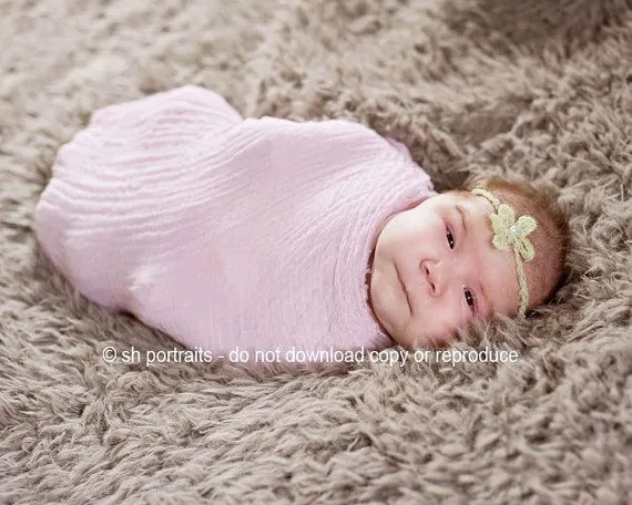 Fotografía Artística Recien Nacido Custom Photo Props | Lever Du ...